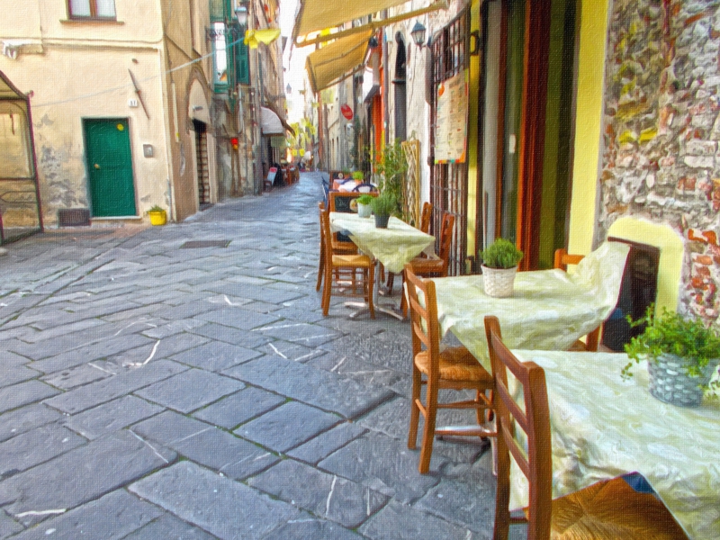 pizzeria-TOURRETTES SUR LOUP-min_painting-678393